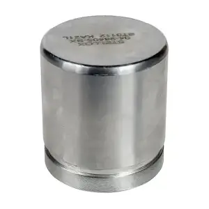 04-98405-SX STELLOX