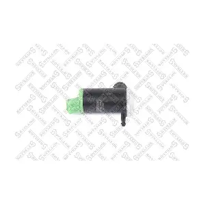 10-00313-SX STELLOX