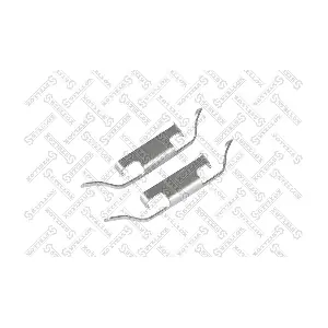 00-01521-SX STELLOX