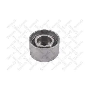 03-40709-SX STELLOX