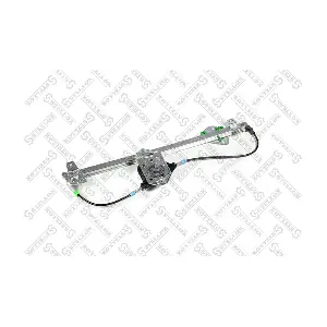 87-31753-SX STELLOX