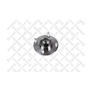 42-15163-SX STELLOX