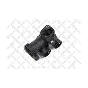 75-50660-SX STELLOX