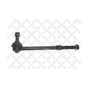 56-03028-SX STELLOX