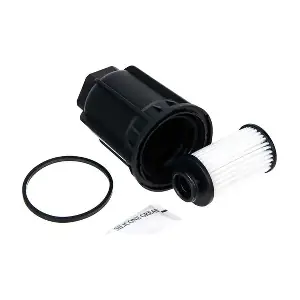82-22318-SX STELLOX