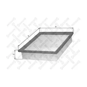 STELLOX 71-01030-SX