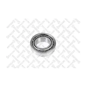 84-40384-SX STELLOX