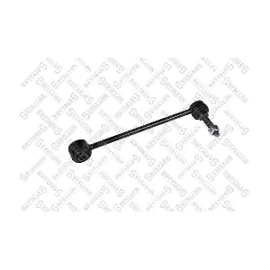 56-00496-SX STELLOX