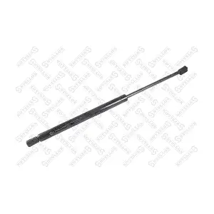 STELLOX 11-10348-SX