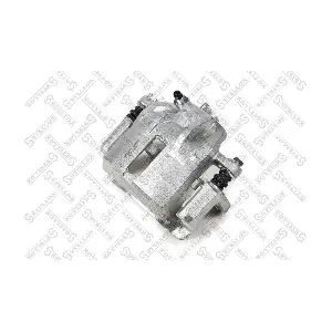 STELLOX 05-90545-SX