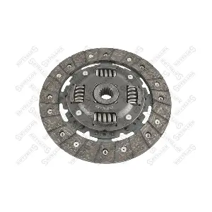 D87AB7550DA FORD