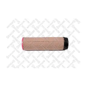 81-21160-SX STELLOX
