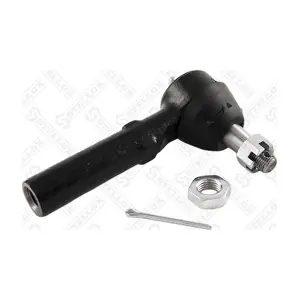 STELLOX 51-00621-SX