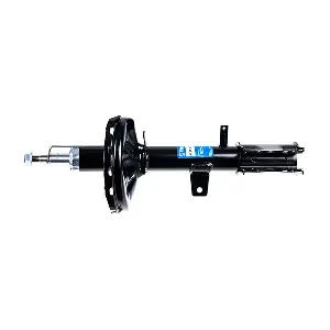 4215-0203-SX STELLOX
