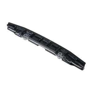 04-81110-SX STELLOX
