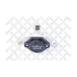 06-71603-SX STELLOX