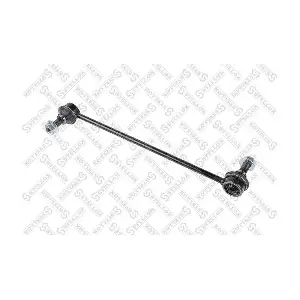 STELLOX 56-00219-SX