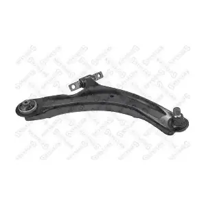 STELLOX 57-00780A-SX