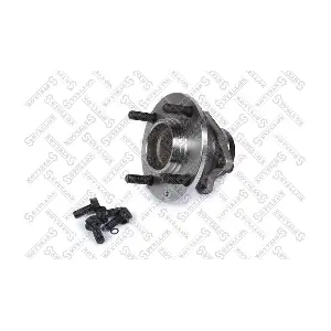 43-28302-SX STELLOX