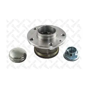 STELLOX 4329046SX