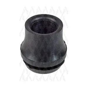 11-25462-SX STELLOX