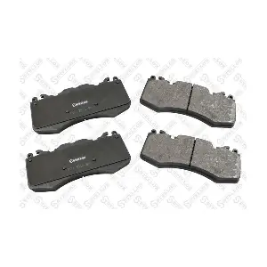 000 351B-SX STELLOX