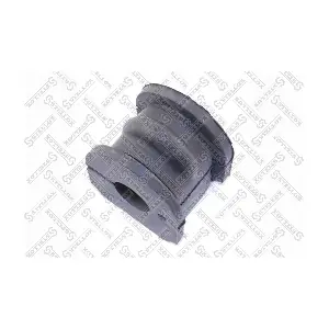 89-74052-SX STELLOX