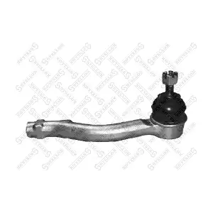51-02478-SX STELLOX