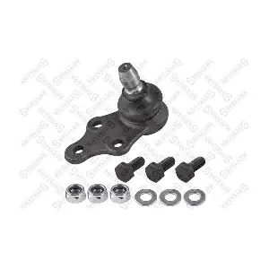 STELLOX 52-00153-SX