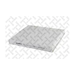 STELLOX 71-10243-SX