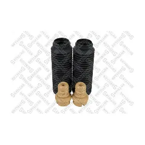 11-27154-SX STELLOX