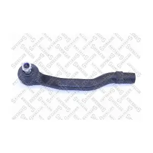 51-00287-SX STELLOX