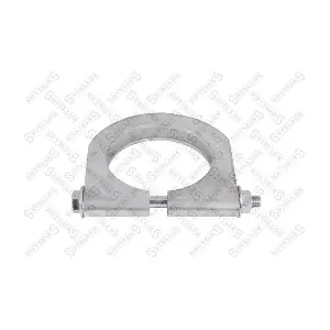 82-01031-SX STELLOX