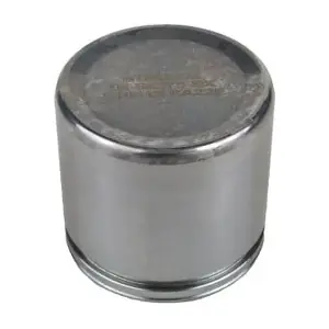 04-98375-SX STELLOX