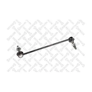 56-02205A-SX STELLOX