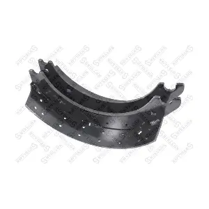 960587 Techno Brake