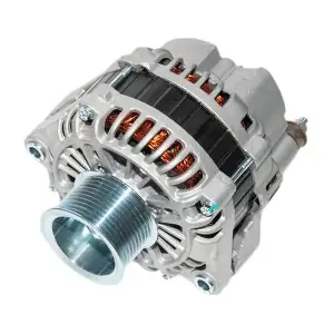 STELLOX 8702109SX