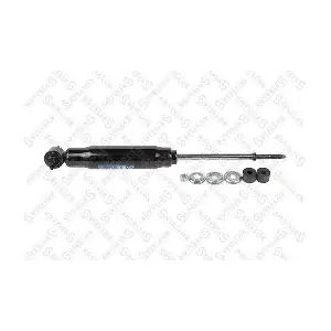 4214-0139-SX STELLOX