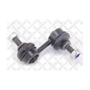 56-03022-SX STELLOX