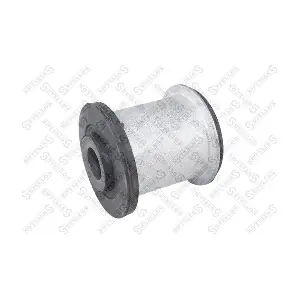 STELLOX 77-00970-SX