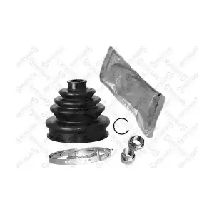 STELLOX 13-00587-SX