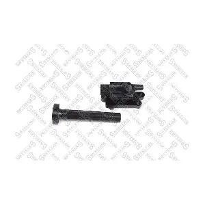 STELLOX 61-00175-SX