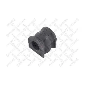 79-00128-SX STELLOX