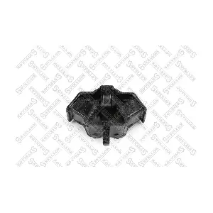 71-11402-SX STELLOX