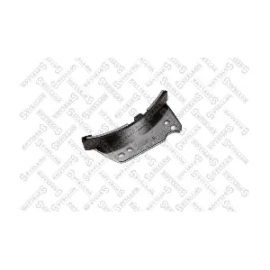 STELLOX 04-81056-SX