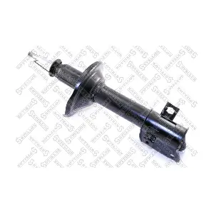 4214-0396-SX STELLOX