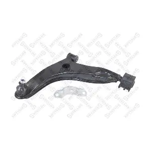 STELLOX 57-00586-SX