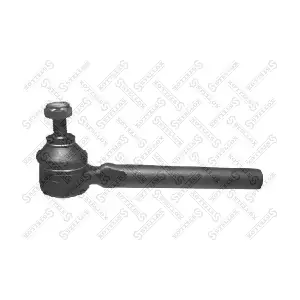 51-02390-SX STELLOX