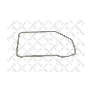 81-07830-SX STELLOX