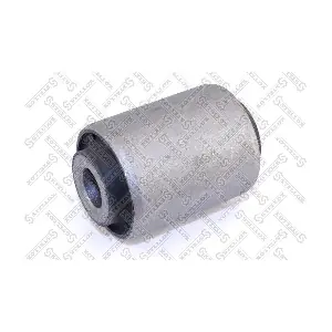 87-17009-SX STELLOX